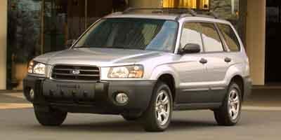 used 2005 subaru forester 2.5x two harbors, mn 55616 for sale in two harbors, minnesota