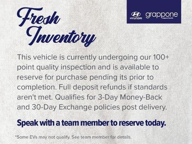 2020 hyundai tucson se 4dr all-wheel drive in bow, new hampshire