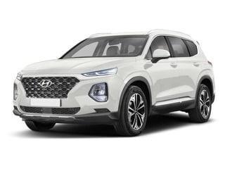 2019 hyundai santa fe ultimate 2.0t awd ultimate 2.0t 4dr suv for sale in henderson, nevada