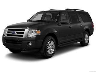 2013 ford expedition el in secaucus, new jersey