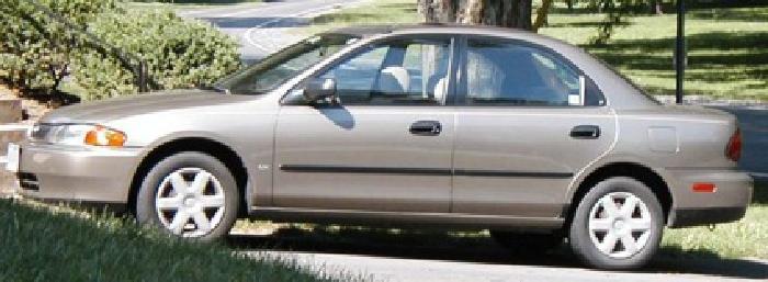 obo car in mckinney, tx