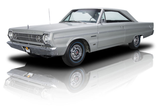 documented rotisserie restored belvedere ii 426 dual quad hemi v8 4 speed