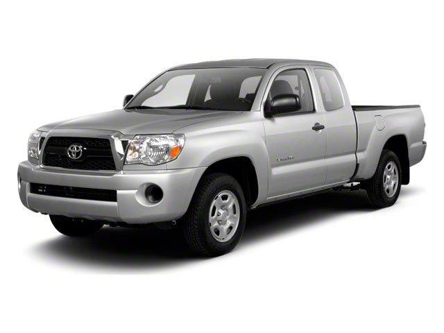 2010 toyota tacoma dickinson, nd for sale in dickinson, north dakota