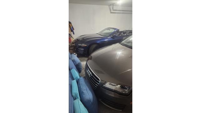2012 audi a7 premium