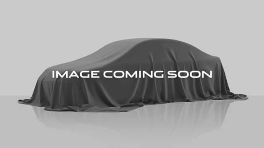 2024 Jaguar XF r_dynamic