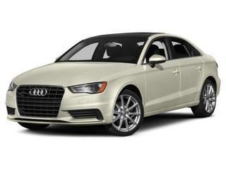 2016 audi a3 1.8t premium