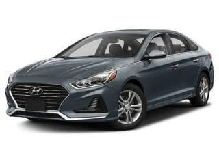 2019 hyundai sonata limited 2.0t limited 2.0t 4dr sedan for sale in hartford, connecticut