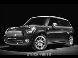 used 2008 mini cooper clubman base for sale in anchorage, alaska
