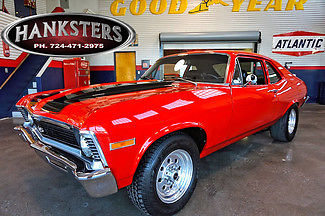 1971 red!