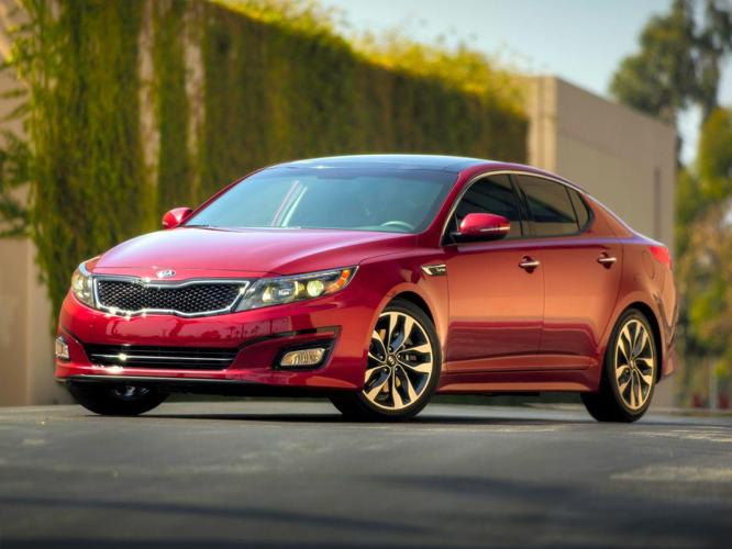2015 kia optima lx lx 4dr sedan for sale in oakville, connecticut
