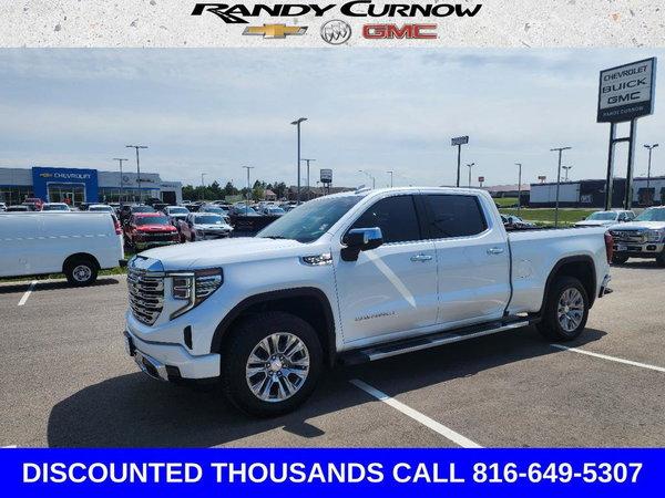 2022 gmc sierra 1500 in delavan, wisconsin