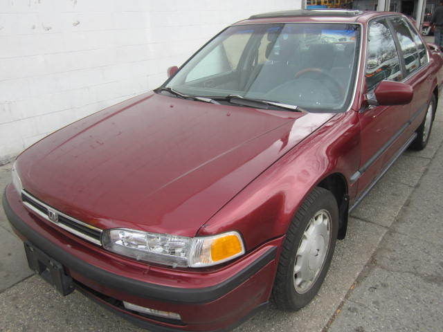 new trade ex model low miles 118k 118k 118k sunroof alloys wing drive it home