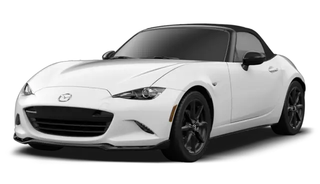 miata na