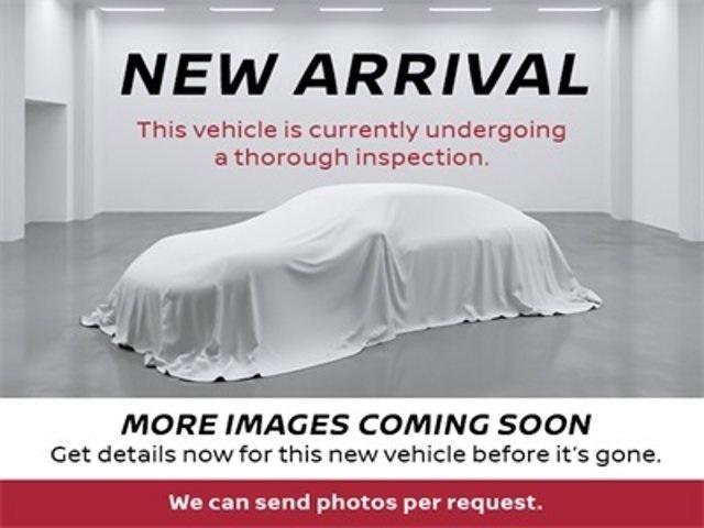 2020 audi a4 45 prestige