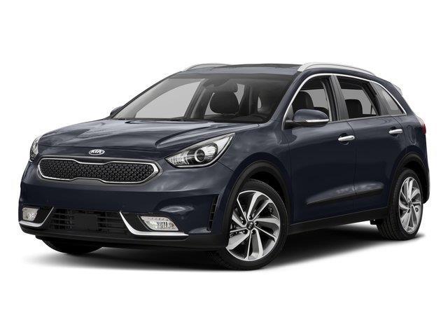 2017 kia niro lx lx 4dr crossover for sale in albuquerque, new mexico