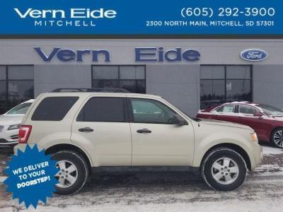 2012 ford escape xlt xlt 4dr suv for sale in betts, south dakota