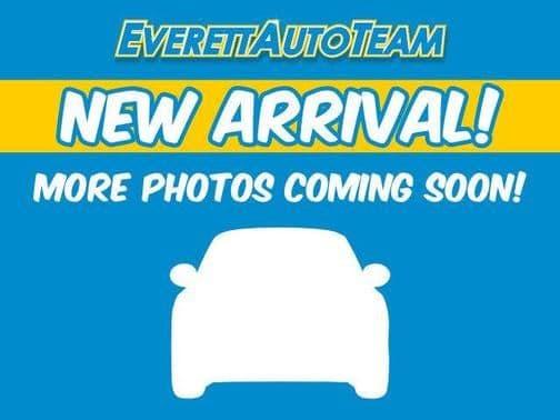 2013 bmw 328 i in hickory, north carolina