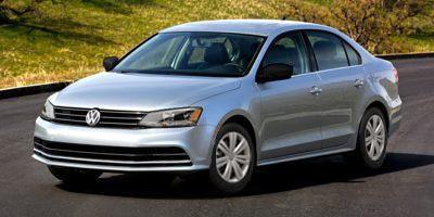 used 2017 volkswagen jetta s sedan hutchinson, ks 67502 for sale in hutchinson, kansas
