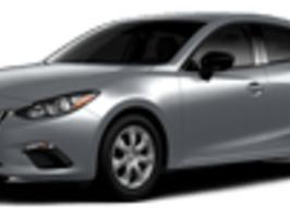 new 2015 mazda mazda3 i sv for sale in lihue, hawaii