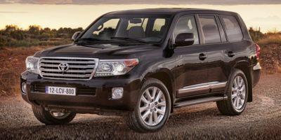 new 2018 toyota land cruiser annapolis, md 21401 for sale in annapolis, maryland