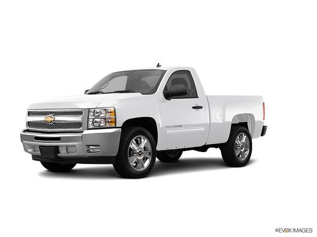 2013 chevrolet silverado 1500 work truck 4x4 work truck 2dr regular cab 6.5 ft. sb for sale in beckley, west virginia