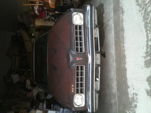 1975 pontiac lemans gt sport coupe 350 2 bbl straight body 1500 made for sale in bismarck, north dakota