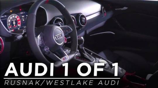 2024 Audi Q3