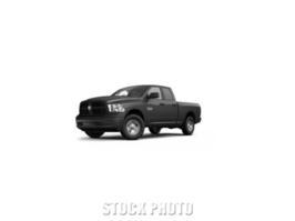 used 2013 ram ram pickup 1500 for sale in anchorage, alaska
