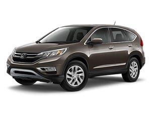 certified 2015 honda cr-v awd ex santa fe, nm 87507 for sale in santa fe, new mexico