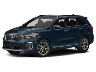 2019 kia sorento lx v6 awd lx v6 4dr suv for sale in fargo, north dakota