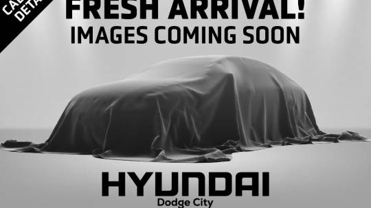 2018 Ford Fusion (North America)