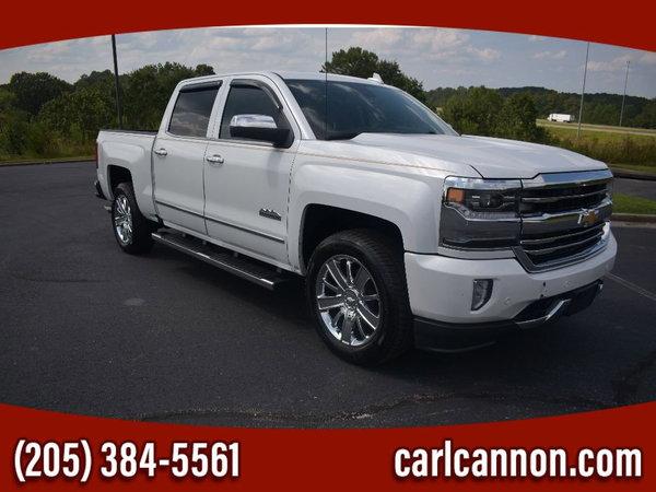 2016 chevrolet silverado 1500 in saint paul, minnesota