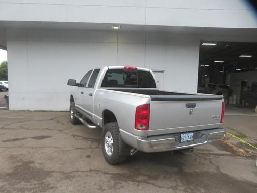 2006 dodge ram 2500 in dulles, virginia