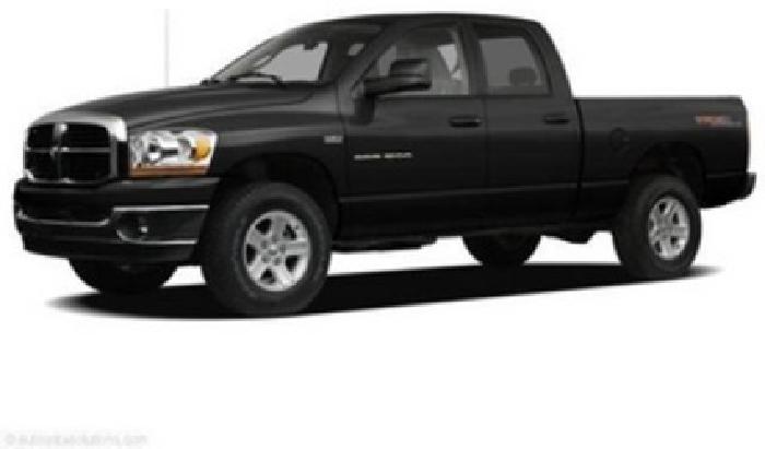 2008 dodge ram 1500 big horn in wilmington, nc