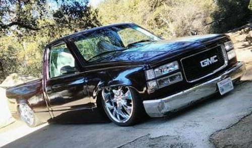 1998 gmc 1500 short bed for sale in california by owner