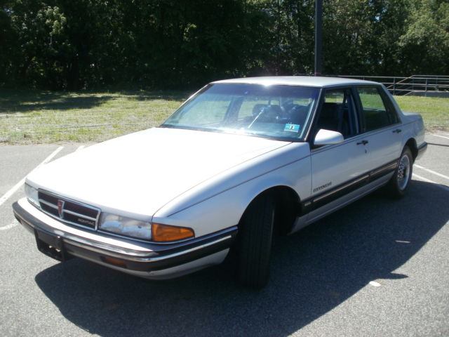 rare barn find low miles like chevy lumina malibu buick lesable gm no reserve