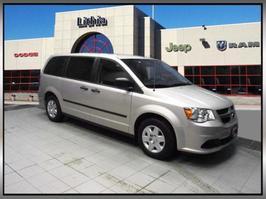 used 2013 dodge grand caravan for sale in anchorage, alaska