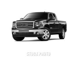used 2012 gmc sierra 1500 sle for sale in gas hills, wyoming