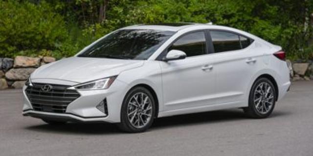 2019 hyundai elantra value edition value edition 4dr sedan for sale in stamford, connecticut