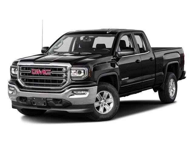 2016 gmc sierra 1500 sle 4x4 sle 4dr double cab 6.5 ft. sb for sale in masons island, connecticut