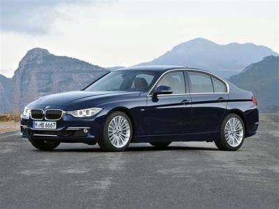 2012 bmw 3 series 328i 328i 4dr sedan for sale in middletown, rhode island