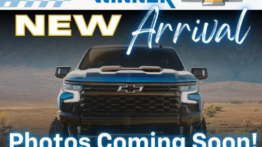 2022 Mini Countryman
