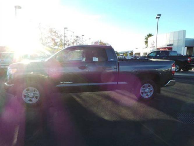 2014 toyota tundra sr5 in san rafael, ca
