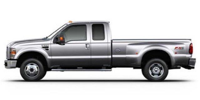 2010 ford f-250 super duty xlt 4x4 xlt 4dr supercab 6.8 ft. sb pickup for sale in provo, utah