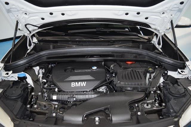 2018 bmw x1 xdrive28i awd xdrive28i 4dr suv (brazil for sale in middletown, rhode island