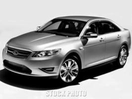 used 2009 ford taurus limited for sale in wasilla, alaska