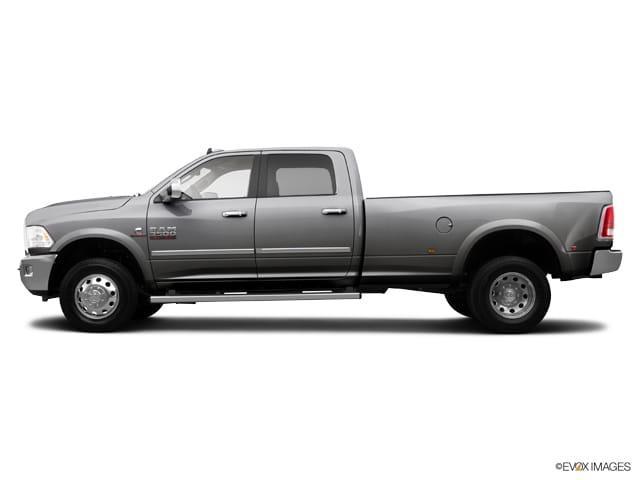 2013 ram ram pickup 3500 slt 4x4 slt 4dr crew cab 8 ft. lb drw pickup for sale in hobbs, new mexico