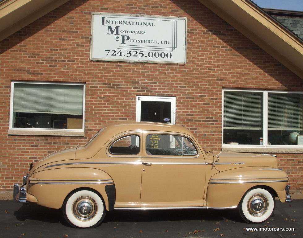 gorgeous frame off restored aaca senior national grand prize winner 60 pics