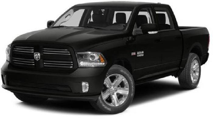 2014 ram 1500 laramie in san antonio, tx