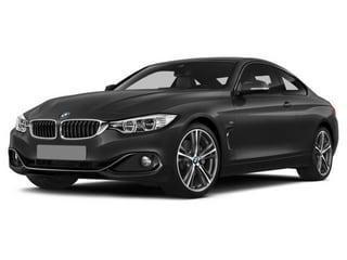 2014 bmw 435 in doylestown, pennsylvania
